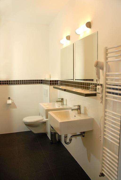 Hotel Posta Sobotka Extérieur photo