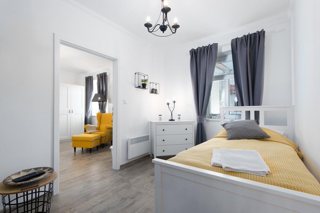 Hotel Posta Sobotka Extérieur photo